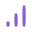 Clanker