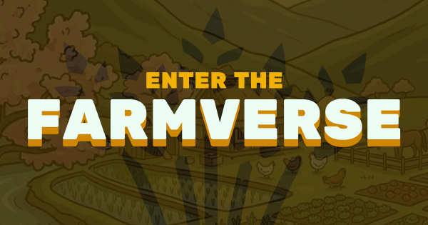 Farmverse