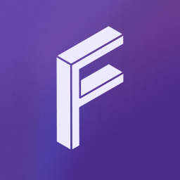 /farverse