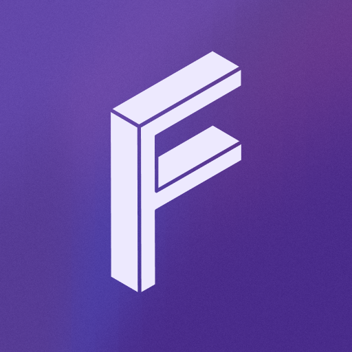 $FARVERSE token icon