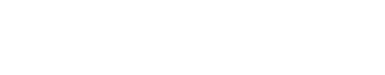Farverse Logo