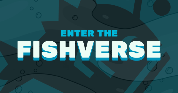 Fishverse