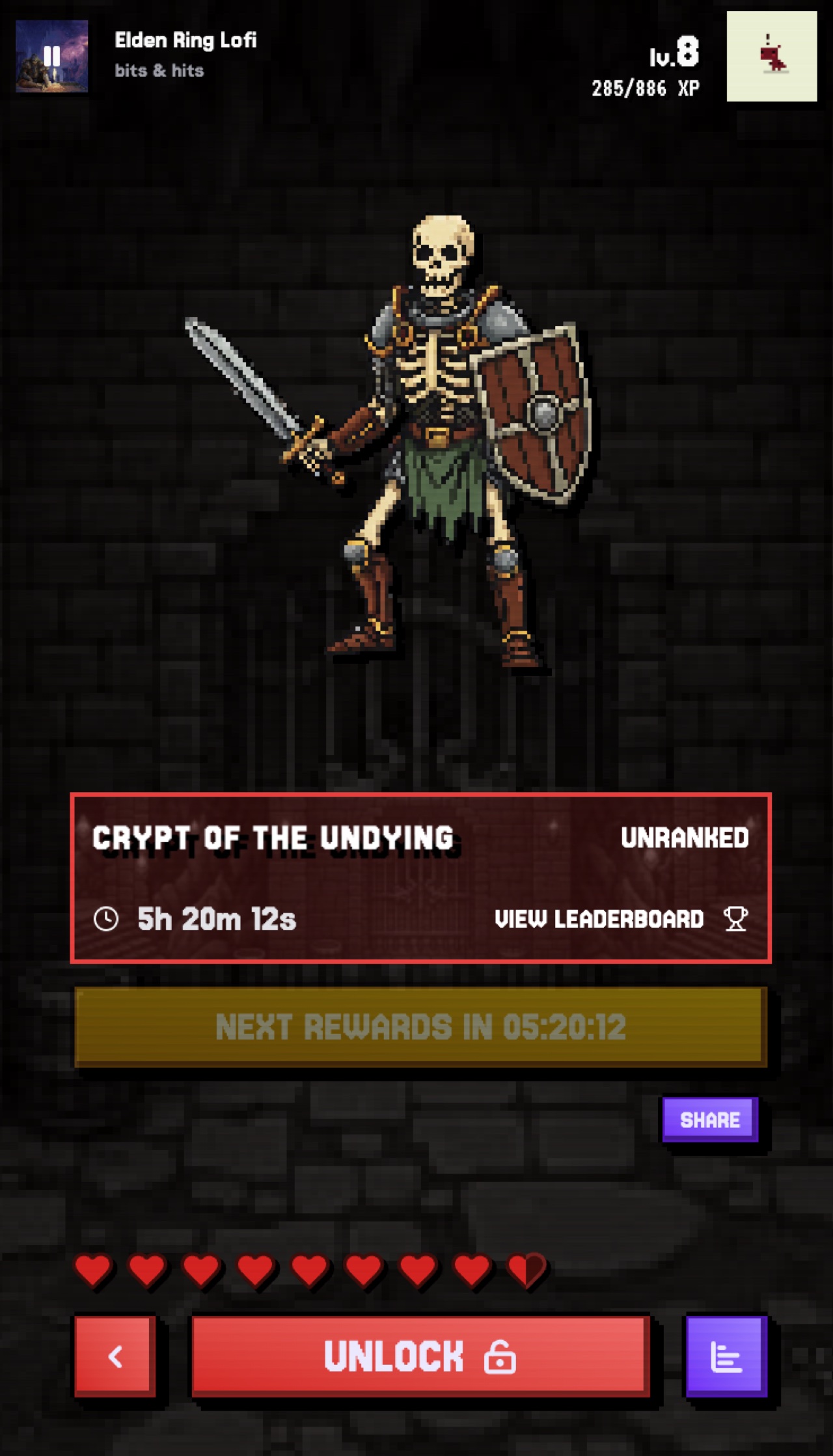 Slay to Earn screenshot 5