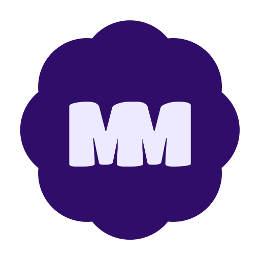 Mini Market