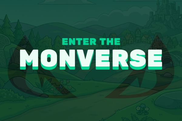 Monverse
